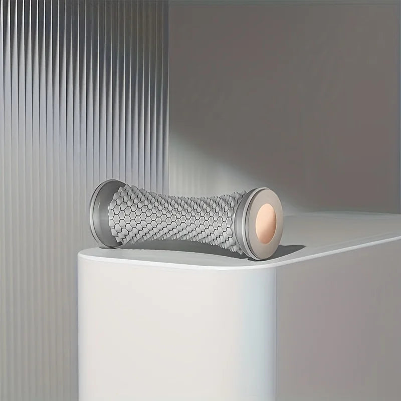 Manual Foot Massage Roller